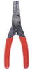 Crimp Tools - 3310798 - RS Components, Ltd.