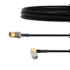 Coaxial Cables (RF) - 5328-FMCA1572-6-ND - DigiKey
