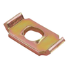 Unclassified - 6308-AB242-ND - DigiKey