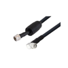 Coaxial Cables (RF) - 6099-PE3W03073/WP-48-ND - DigiKey