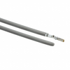 Jumper Wires, Pre-Crimped Leads - 0430300002-11-S4-ND - DigiKey