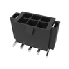 Headers, Male Pins - 900-2244941106-ND - DigiKey