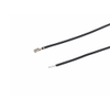 Jumper Wires, Pre-Crimped Leads - 900-2270232215-ND - DigiKey