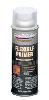 DUPLI-COLOR FLEXIBLE PRIMER -- DPP107 - Image