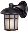 Exterior -Wall Mount - 295996 - Light Center (The)