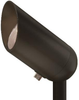 Landscape Ltg.-Accent - 391241 - Light Center (The)