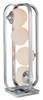 Lamps-Table Lamps - 95456 - Light Center (The)