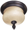 9909-94-PL Exterior -Ceiling Mount - 785269 - Capital Lighting, Inc.
