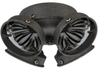 Fans-Fitters - 352259 - Light Center (The)