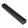 Terminal Blocks - Barrier Blocks - A98490-ND - DigiKey