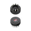 Rotary Switches -- 108-R10307RR01Q-ND - Image