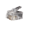 Ethernet Connector Accessories - 2698993 - RS Components, Ltd.