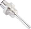 RTD Sensors - 2854400 - RS Components, Ltd.