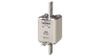Tag Fuses - 2031984 - RS Components, Ltd.