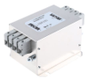 Power Line Filters - 7662646 - RS Components, Ltd.