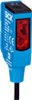 Photoelectric Sensors - 2103693 - RS Components, Ltd.