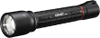 Torches - 559861 - RS Components, Ltd.