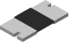 SMD 0025Ohm Resistor - 52-WSK25122L500FEA - ERSAELECTRONICS PTE. LTD.