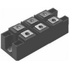 160A 1600V Diode and Rectifier - 299-VS-160MT160KPBF - ERSAELECTRONICS PTE. LTD.