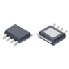 SOIC Motor Driver IC - 744-A4945GLJTR-T - ERSAELECTRONICS PTE. LTD.