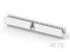 PCB Headers & Receptacles - 8-2508877-3 - TE Connectivity
