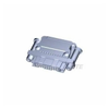 Free Hanging, Panel Mount - MTCPQKT1P2SGAB-ND - DigiKey