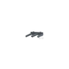Rectangular Connector Accessories - 17-1719662-1-ND - DigiKey