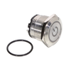 Pushbutton Switches - 141-PVHC7F23SS644-ND - DigiKey