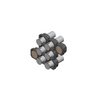 Light Pipes - 492-MLPS-B-3-0302-CC-2-PLPC3-9MM-ND - DigiKey