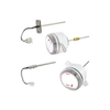 Unclassified - 5879-TE-DFN-B0844-00-ND - DigiKey