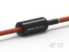 Power Cable Heat Shrink Tubing - 014973-000 - TE Connectivity
