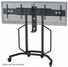 Video Furniture Int'l XLD D 52