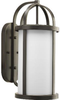 P5728-20 Exterior -Wall Mount - 375719 - Capital Lighting, Inc.