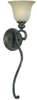 24121-ET Sconces-Single Glass - 445755 - Capital Lighting, Inc.
