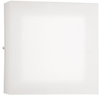 F552636U Sconces-Pocket - 673317 - Capital Lighting, Inc.