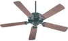 143525-95 Fans-Wet Location - 699960 - Capital Lighting, Inc.