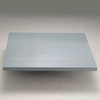 CPVC (Chlorinated Polyvinyl Chloride) - Image