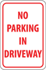 Sign - TM46G - Rutke Signs & Safety