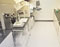 Electroporation Cuvettes