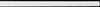 Plaster Panel - 401-094 - Deco Craft USA