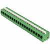 Terminal Blocks - Wire to Board - A104596-ND - DigiKey