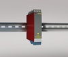 2-wire Programmable Transmitter -- 5131B - Image