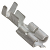 Terminals - Quick Connects, Quick Disconnect Connectors - A116317TR-ND - DigiKey