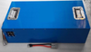 2 Seats 48V150Ah LiFePO4 Battery for Electric Golf Cart