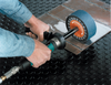 13201 Dynastraight Finishing Tool - 616026-13201 - R. S. Hughes Company, Inc.