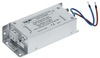 EMI Filters & Accessories -- 385178