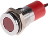 7039077 - RS Components, Ltd.