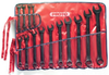 Wrench Set - J1200FBASD - Proto® Industrial Tools