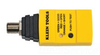 Cable Tester - VDV512-057 - Klein Tools, Inc.