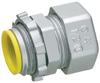 Rigid/EMT Conduit Connector - 823A - Arlington Industries, Inc.